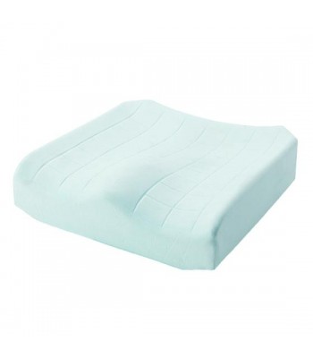 Flo-tech Contour Visco